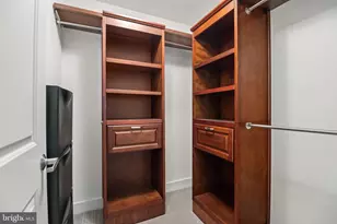 1701 Kalorama Rd NW, Washington, DC 20009 - Photo 15