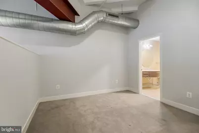 1701 Kalorama Road NW #312, Washington, DC 20009 - Photo 13