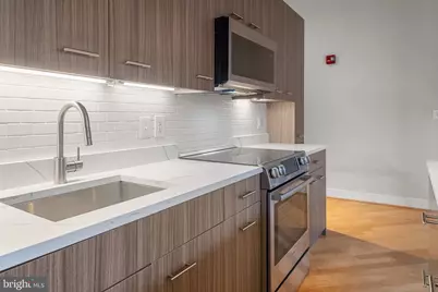 1701 Kalorama Road NW #312, Washington, DC 20009 - Photo 19