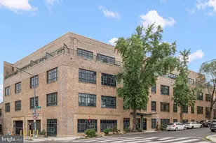 1701 Kalorama Rd NW, Washington, DC 20009 - Photo 21