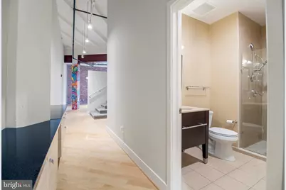 1701 Kalorama Road NW #312, Washington, DC 20009 - Photo 7