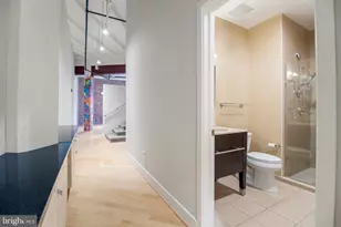1701 Kalorama Rd NW, Washington, DC 20009 - Photo 7