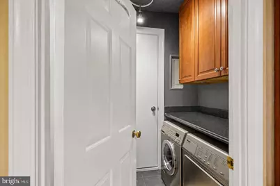 800 25th Street NW #504, Washington, DC 20037 - Photo 43