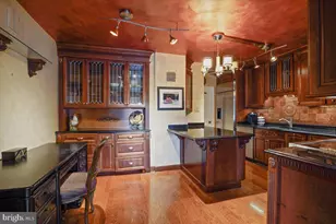 800 25th St NW, Washington, DC 20037 - Photo 13