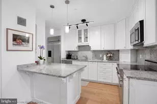 800 25th St NW, Washington, DC 20037 - Photo 19