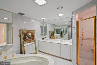 800 25th Street NW #504, Washington, DC 20037 - Photo 39
