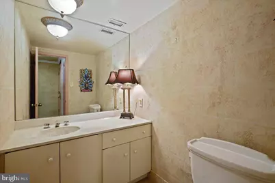 800 25th Street NW #504, Washington, DC 20037 - Photo 27