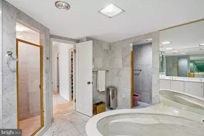 800 25th Street NW #504, Washington, DC 20037 - Photo 31