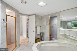 800 25th St NW, Washington, DC 20037 - Photo 31