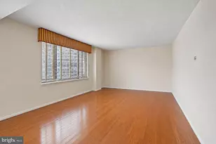 800 25th St NW, Washington, DC 20037 - Photo 17