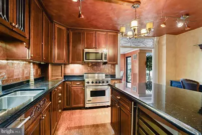800 25th Street NW #504, Washington, DC 20037 - Photo 15