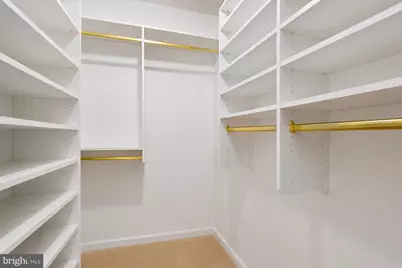 800 25th Street NW #504, Washington, DC 20037 - Photo 29
