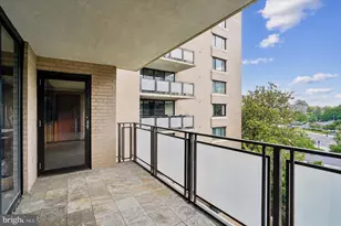 800 25th St NW, Washington, DC 20037 - Photo 39