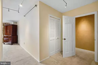 800 25th Street NW #504, Washington, DC 20037 - Photo 37