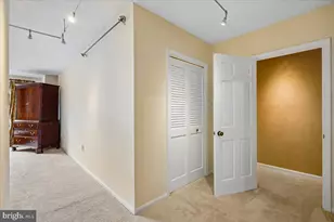 800 25th St NW, Washington, DC 20037 - Photo 37