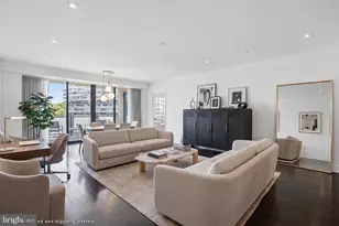 800 25th St NW, Washington, DC 20037 - Photo 11