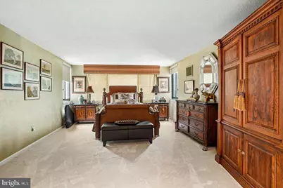 800 25th Street NW #504, Washington, DC 20037 - Photo 29