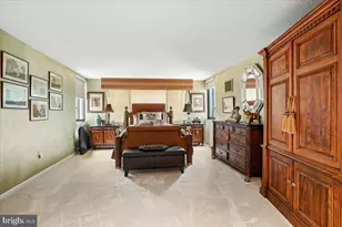 800 25th St NW, Washington, DC 20037 - Photo 29