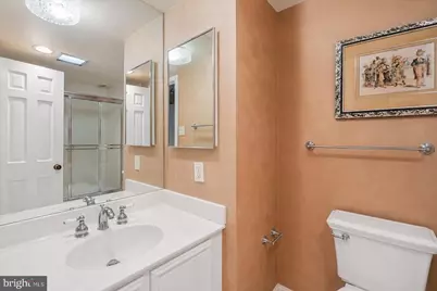 800 25th Street NW #504, Washington, DC 20037 - Photo 25