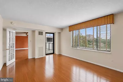 800 25th Street NW #504, Washington, DC 20037 - Photo 23