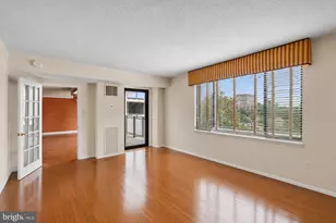 800 25th St NW, Washington, DC 20037 - Photo 23