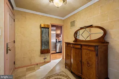 800 25th Street NW #504, Washington, DC 20037 - Photo 7