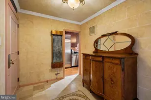 800 25th St NW, Washington, DC 20037 - Photo 7