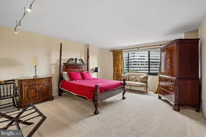 800 25th Street NW #504, Washington, DC 20037 - Photo 25