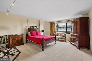 800 25th St NW, Washington, DC 20037 - Photo 25