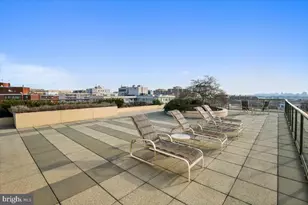 800 25th St NW, Washington, DC 20037 - Photo 49