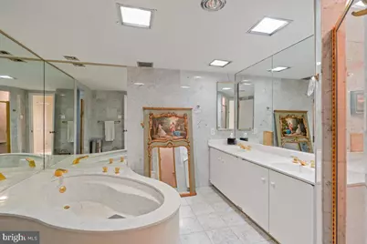 800 25th Street NW #504, Washington, DC 20037 - Photo 41