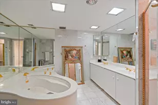 800 25th St NW, Washington, DC 20037 - Photo 41