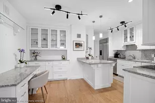 800 25th St NW, Washington, DC 20037 - Photo 17