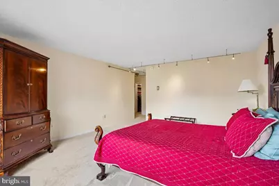 800 25th Street NW #504, Washington, DC 20037 - Photo 35