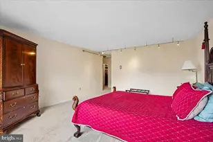 800 25th St NW, Washington, DC 20037 - Photo 35
