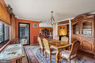 800 25th St NW, Washington, DC 20037 - Photo 13