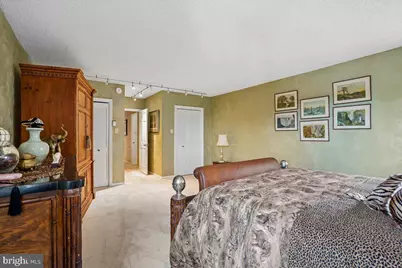 800 25th Street NW #504, Washington, DC 20037 - Photo 31