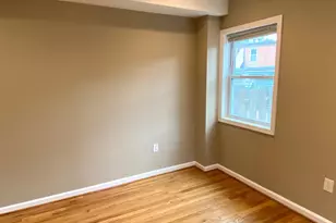 2011 Vermont Ave NW, Washington, DC 20001 - Photo 7