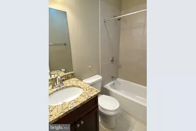 2011 Vermont Avenue NW #A, Washington, DC 20001 - Photo 11