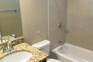 2011 Vermont Ave NW, Washington, DC 20001 - Photo 11