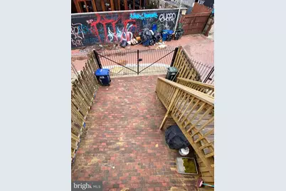 2011 Vermont Avenue NW #A, Washington, DC 20001 - Photo 15