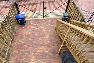 2011 Vermont Ave NW, Washington, DC 20001 - Photo 15