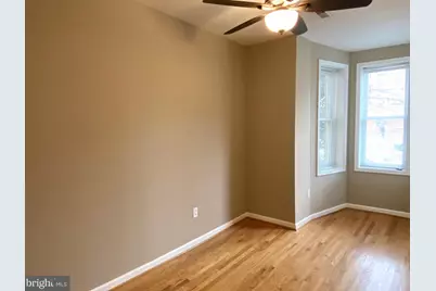 2011 Vermont Avenue NW #A, Washington, DC 20001 - Photo 9