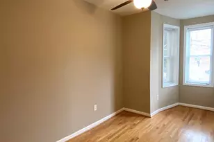 2011 Vermont Ave NW, Washington, DC 20001 - Photo 9
