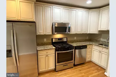 2011 Vermont Avenue NW #A, Washington, DC 20001 - Photo 3