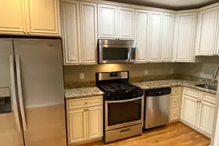 2011 Vermont Ave NW, Washington, DC 20001 - Photo 3