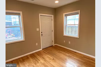 2011 Vermont Avenue NW #A, Washington, DC 20001 - Photo 5