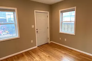 2011 Vermont Ave NW, Washington, DC 20001 - Photo 5