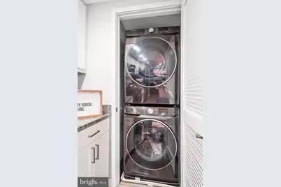 912 F Street NW #T00, Washington, DC 20004 - Photo 15