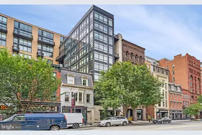 912 F Street NW #T00, Washington, DC 20004 - Photo 21